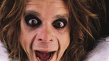 Ozzy Osbourne má v Česku dvojníka: Bohouše Josefa!