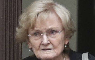 Blanka Kulínská