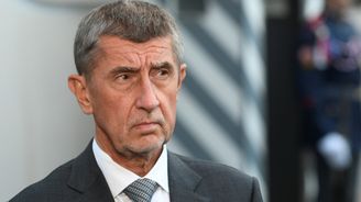 Bohumil Pečinka: V EU posilují radikálové, v Česku oslabuje vláda, ale opozice toho zatím nedokáže využít