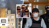 Podcast: Nejhorší masový vrah naší historie zabil 11 lidí! Žhář v Bohumíně zapálil byt s vlastní rodinou