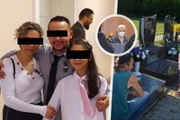 Dva roky od bohumínské tragédie: Zdeněk Konopka (56) dostal za 11 mrtvých doživotí. Pozůstalí: Odškodné? Nemáme nárok!