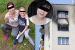 Žaneta V. (49) z Bohumína už je při vědomí: Čeká ji další hrůza!