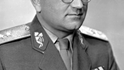 Bohuslav Laštovička (1905-1981)