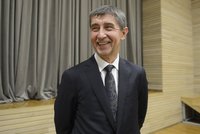 Babiš kupuje Rádio Impuls: Zasáhne antimonopolní úřad?