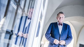 SLIBY STRAN: Zaměříme se na zásadní dopravní stavby i žebříčky škol, slibuje ODS 