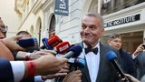 Koaliční námluvy na pražský magistrát odloženy. Do příštího zastupitelstva zbývají stranám už jen dva týdny