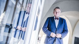 SLIBY STRAN: Zaměříme se na zásadní dopravní stavby i žebříčky škol, slibuje ODS SLIBY STRAN: Zaměříme se na zásadní dopravní stavby i žebříčky škol, slibuje ODS