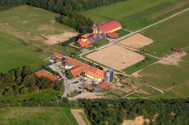 Farma prý bude ale asi na prodej, prozradil Polívka, který nejen o ní mluvil u Pokondrů na Frekvenci 1.