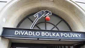 Brněnské Divadlo Bolka Polívky a Univerzitní kino Scala s okamžitou platností přerušily provoz, prozatím do 24. února. Důvodem je narušená statika střechy.