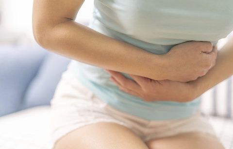 Tyto nemoci způsobují nepravidelnou menstruaci. Netrápí i vás?