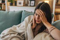 Trápí vás časté migrény? Chirurgická léčba může přinést úlevu