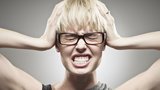 Zbavte se bolesti hlavy: 5 způsobů jak se obejít bez prášků