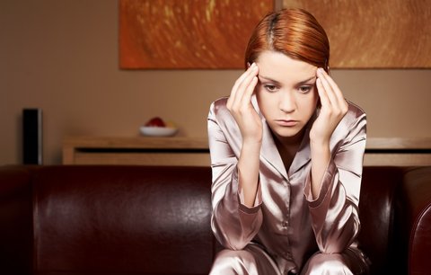 Stop bolestem hlavy: 10 tipů pro rychlou domácí léčbu