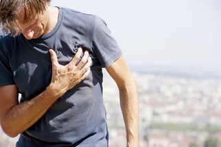 Kardiostimulátor: Jak funguje přístroj, který pomáhá nemocnému srdci