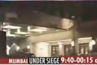 Bombaj: Teroristů bylo nejméně deset!