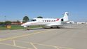 Novým impulzem měl být inovativní Learjet 85. Vývoj ale byl příliš nákladný a Bombardier jej předčasně ukončil. Novým impulzem měl být inovativní Learjet 85. Vývoj ale byl příliš nákladný a Bombardier jej předčasně ukončil.