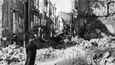 Před 75 lety srovnaly nálety Drážďany se zemí. Na historické centrum města bylo svrženo tisíce tun munice.