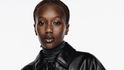 Zara, 1299 Kč, zara.com Zara, 1299 Kč, zara.com