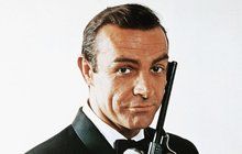 Tak dnes vypadají osudové ženy agenta 007 Bond girl nikdy nezestárne…