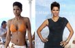 Bondgirl 10 - Halle Berry (47)