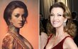 Bondgirl 4 - Jane Seymour (62)