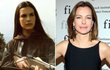 Bondgirl 6 - Carole Bouquet (56)