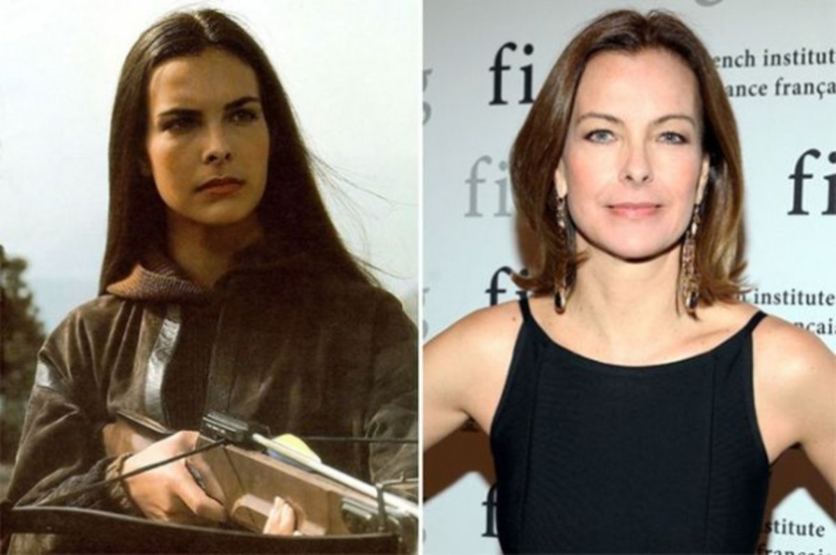 Bondgirl 6 - Carole Bouquet (56)