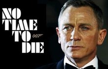 25 věcí o nové Bondovce: Agent 007 se hlásí z důchodu