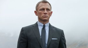 James Bond to bere osobně: Nový trailer na SPECTRE