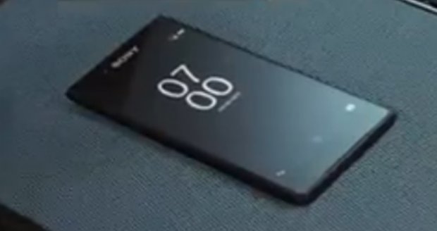 Telefon Sony Xperia Z5 22 890 Kč