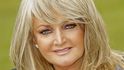 Bonnie Tyler Bonnie Tyler