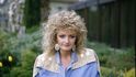 Bonnie Tyler Bonnie Tyler