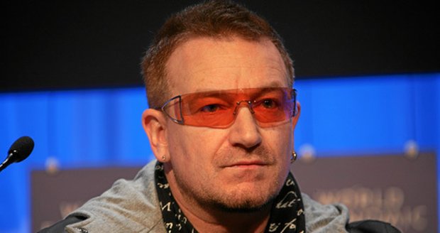 Bono