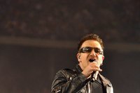 Slavná skupina U2 končí? Museli přerušit nahrávání