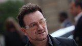 Frontman U2 Bono Vox našel ztraceného bratra: Tajili ho před ním!