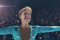 Podívejte se na Margot Robbie, která zazáří ve skandálním příběhu "Já, Tonya" 