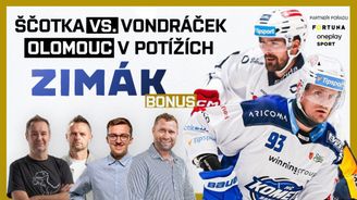 Tip na vítěze výměny mezi Dynamem a Brnem. Olomouc ve finančním patu Tip na vítěze výměny mezi Dynamem a Brnem. Olomouc ve finančním patu