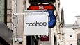 Internetový prodejce Boohoo koupil tři módní značky od zkrachovalé skupiny Arcadia.  