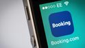 Portál Booking.com podváděl s cenami, teď zaplatí pokutu Portál Booking.com podváděl s cenami, teď zaplatí pokutu