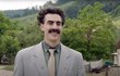 Borat