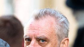 Bořek Šípek