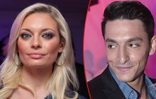 Michal Hrdlička stojí před životním rozhodnutím: Uteče před Lucií do jiné televize?