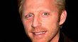 Boris Becker