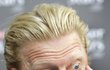 Boris Becker