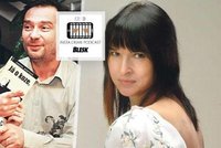 Podcast: Spisovatelka Monyová volala ve svých knihách o pomoc. Ubodal ji manžel Ingr, za pár měsíců opustí vězení