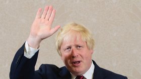 Britský ministr zahraničí Boris Johnson podal demisi kvůli neshodám ve vládě kolem plánu odchodu země z Evropské unie.