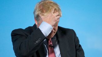 Země EU se přou o odklad brexitu, na rozhodnutí nezbývá ani týden