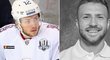 Sádecký odešel do hokejového nebe v pouhých 24 letech.