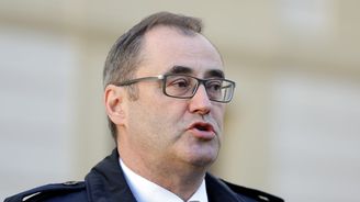 Summit NATO nebude ceremoniální. Ani jiné země nereprezentuje prezident či král, říká ministr Šťastný Summit NATO nebude ceremoniální. Ani jiné země nereprezentuje prezident či král, říká ministr Šťastný