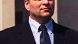 Makedonský prezident 1999–2004 Boris Trajkovski, zahynul při leteckém neštěstí u jihobosenského města Stolac při letu na mezinárodní konferenci v Mostaru.